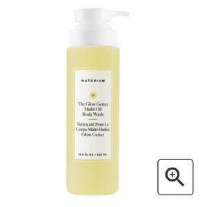 Naturium 6-pack variety bundle